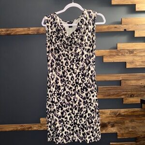 Ann Taylor Dress